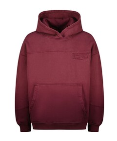Sweater bordeaux