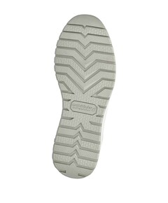 Inessa dames sneakers wit