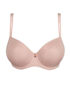 Dames bh beige