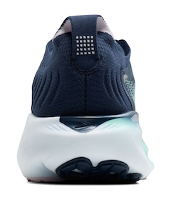 Adrenaline GTS 25 dames runningschoenen groen