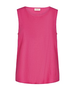 Dames top roze