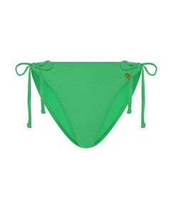 Bikinibroekje groen