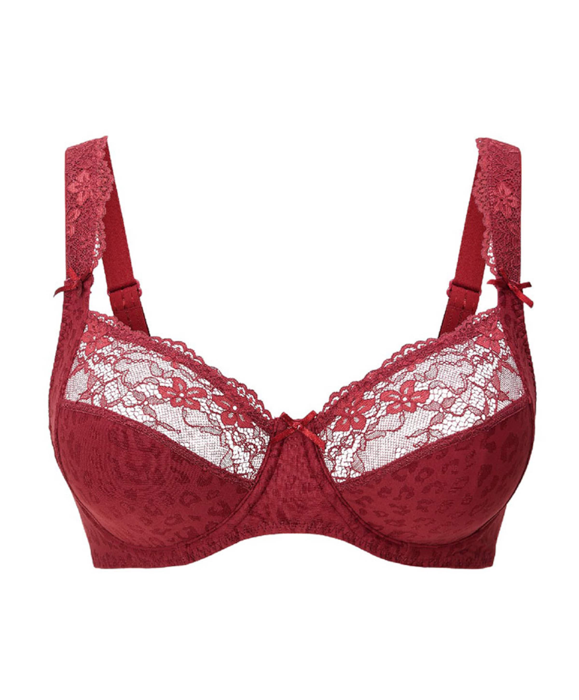 Dames bh bordeaux