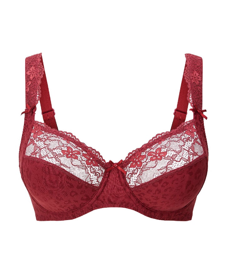 Dames bh bordeaux