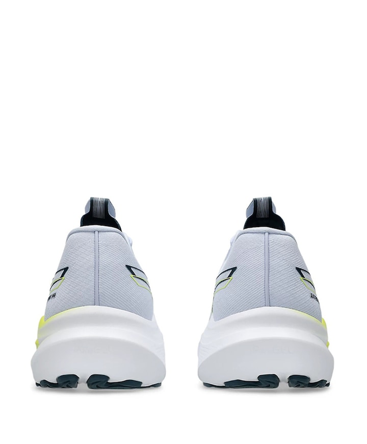 Gt-2000 14 heren runningschoenen blauw