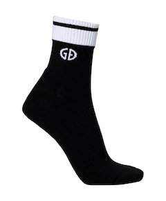 Sport accessoire zwart