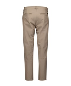 4-Way Stretch Sedoc Rel heren broek beige