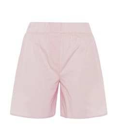Sahej shorts dames short roze