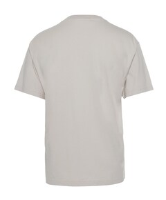T-shirt beige