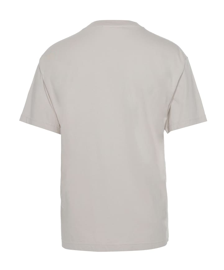 T-shirt beige