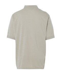 polo beige