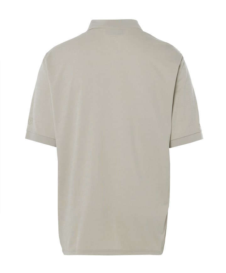 polo beige
