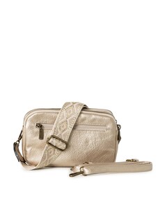 Tas goud