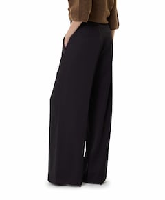 JADA dames broek paars