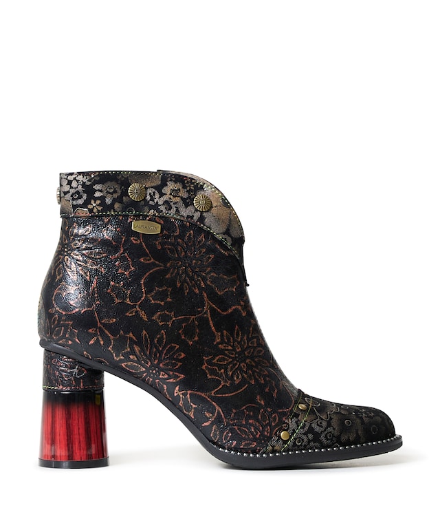 Laura schoenen sale