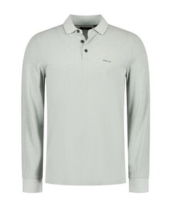 Polo groen