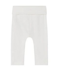Piva  uniseks broek  wit