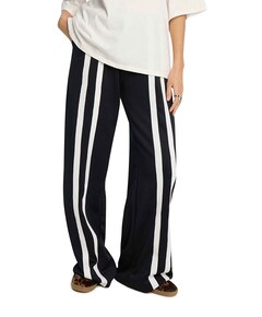 TRAINING broek zwart