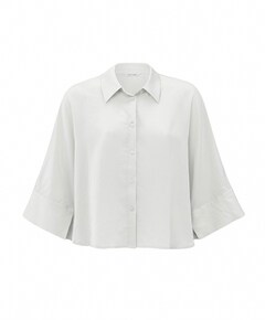 Blouse wit
