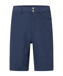 Korp Lite Men short blauw