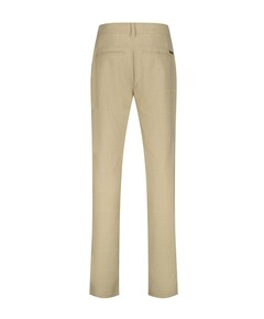 Sesto jongens broek beige