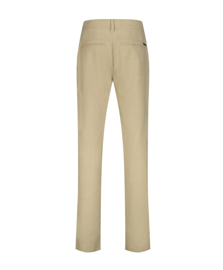 Sesto jongens broek beige