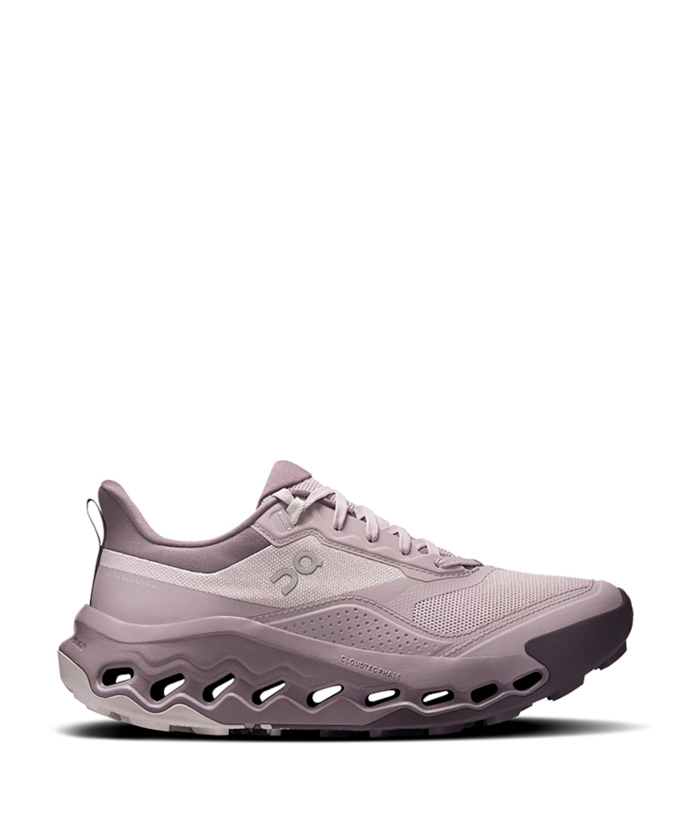 Cloudhorizon 2 Women dames runningschoenen roze