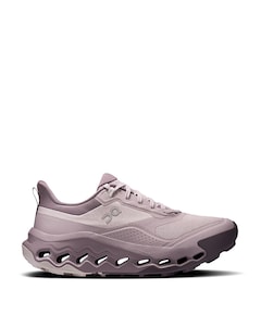 Cloudhorizon 2 Women dames runningschoenen roze