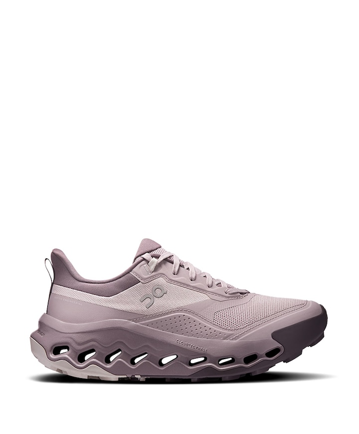 Cloudhorizon 2 Women dames runningschoenen roze
