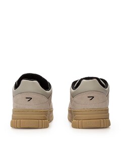 Thrill L18 sneakers ecru