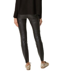 Randa dames broek bruin