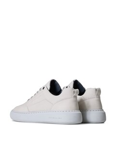 DR7 sneakers beige