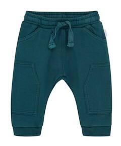 broek groen