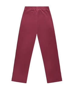 MELODY Track Black meisjes broek bordeaux