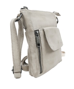 Tas beige