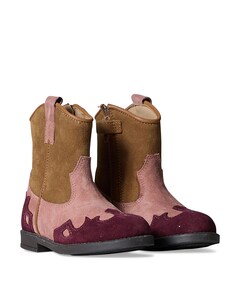 meisjes laarzen roze