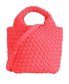 Tas roze