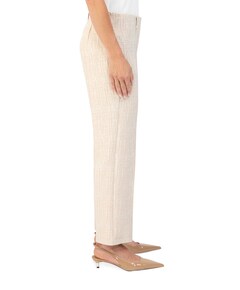 DENVER dames pantalon beige
