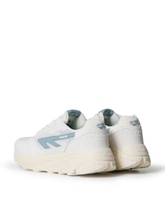 K010002 HTS Shadow RGS sneakers beige