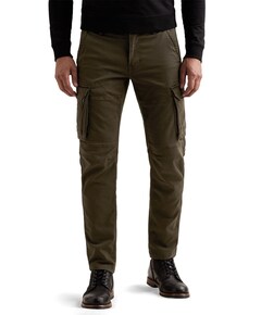 EXPEDIZOR CARGO 2.0 COLORED SWEAT heren broek groen