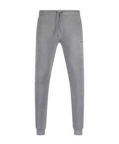 Trouser jongens broek grijs