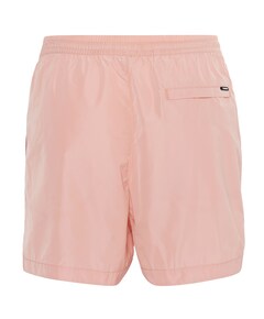 Zwemshort roze