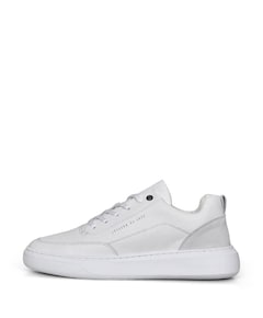 DR7 heren sneakers wit