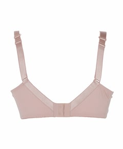 Dames bh roze