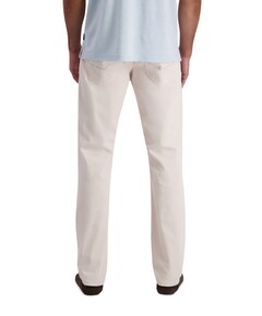 PC-Lyon heren broek beige