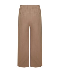 Ellery dames broek beige