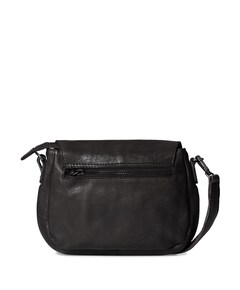 Dames tas zwart