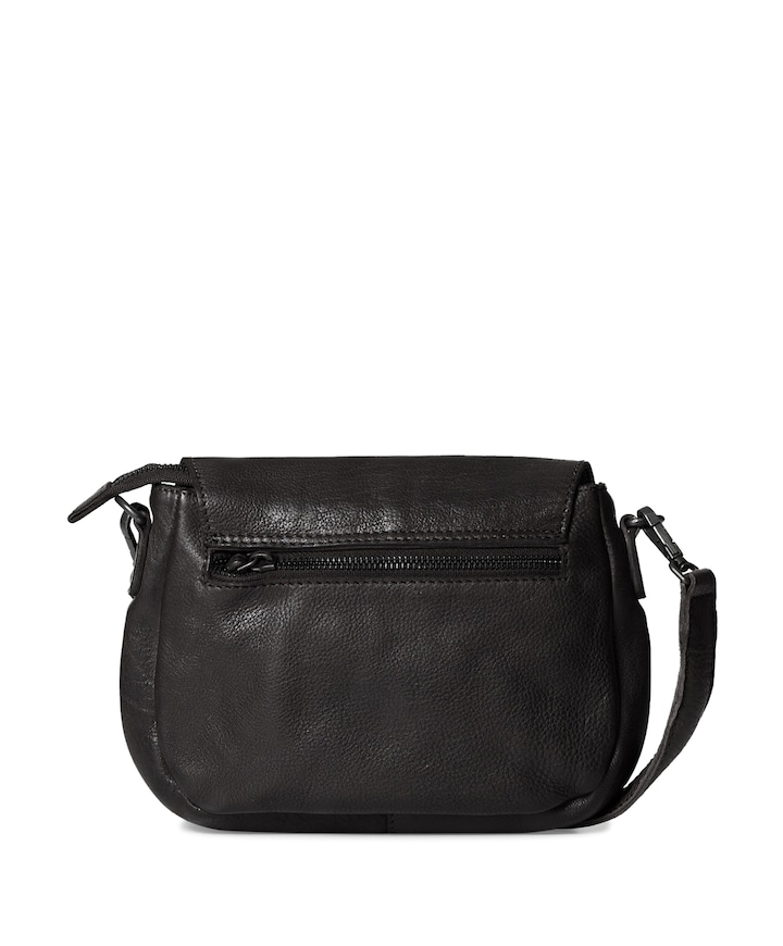 Dames tas zwart