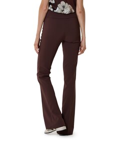 Rewi 3.410.508-B broek bordeaux