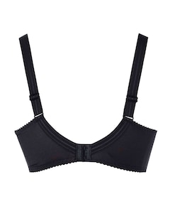 Dames bh zwart